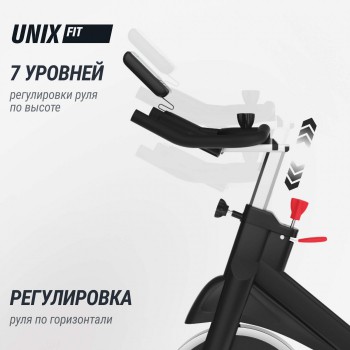 ���������������� ������������ ����-���� UNIX Fit SB-1100 PRO ���������� vasil - V-SPORT ��������� ���� ARMSSPORT