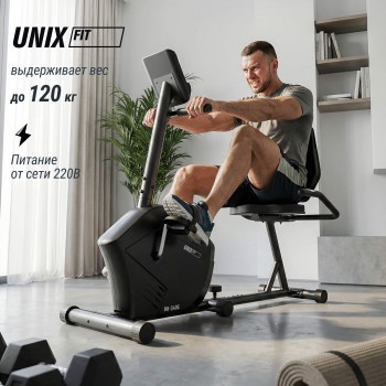 �������������� ������������ UNIX Fit BR-340E ���������� / Compact sportsman - V-SPORT ��������� ���� ARMSSPORT