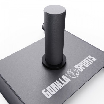 ������� ���� ��� ��������� DFC GORILLA 101110 s-dostavka - V-SPORT ��������� ���� ARMSSPORT
