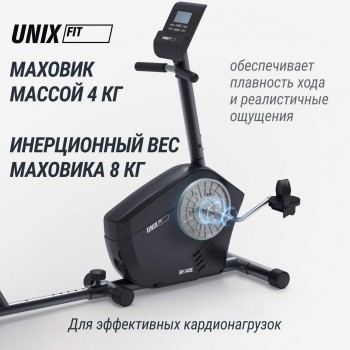 �������������� ������������ UNIX Fit BR-340E ���������� / Compact sportsman - V-SPORT ��������� ���� ARMSSPORT
