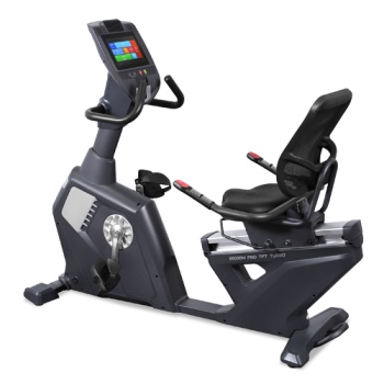   BRONZE GYM R1000M PRO TFT TURBO  - V-SPORT   ARMSSPORT