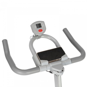 ����-���� DFC ATLETIS SQ-2209W ��������� ����� �� 110 �� - V-SPORT ��������� ���� ARMSSPORT
