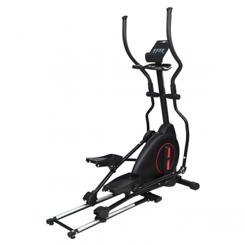   CardioPower X40 s-dostavka - V-SPORT   ARMSSPORT