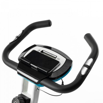 ������������ ��� ���� X-Bike DFC AKNIO SQ-2008B ��������� �� 110 �� �������� - V-SPORT ��������� ���� ARMSSPORT