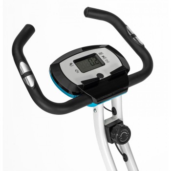 ������������ ��� ���� X-Bike DFC AKNIO SQ-2008B ��������� �� 110 �� �������� - V-SPORT ��������� ���� ARMSSPORT