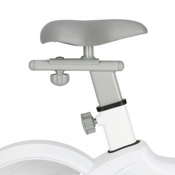 ����-���� DFC ATLETIS SQ-2209W ��������� ����� �� 110 �� - V-SPORT ��������� ���� ARMSSPORT