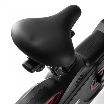 ����-���� ��������� DFC Condition SQ-2209R ����� �������� ����� �������� - V-SPORT ��������� ���� ARMSSPORT