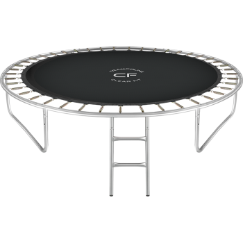 ��������� ����� Clear Fit ColorHop 10Ft ������ � ������ ������������� - V-SPORT ��������� ���� ARMSSPORT