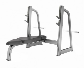      Grome Fitness   AXD5043A - V-SPORT   ARMSSPORT