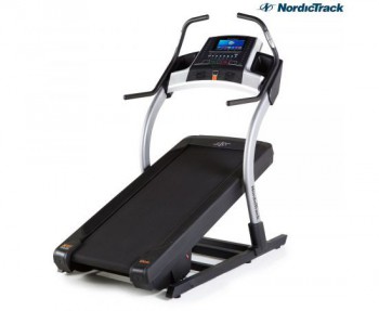   NordicTrack Incline Trainer X9i s-dostavka - V-SPORT   ARMSSPORT