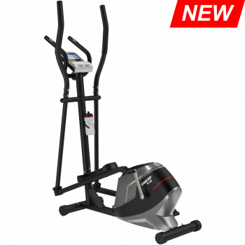   UNIXFIT SL 350 s-dostavka - V-SPORT   ARMSSPORT