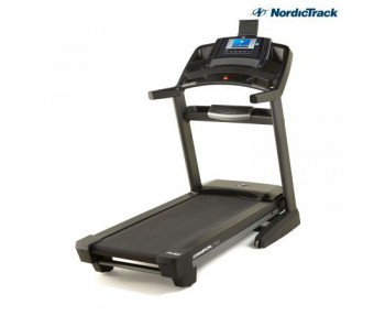   . NordicTrack Commercial 1750, / Polar s-dostavka - V-SPORT   ARMSSPORT