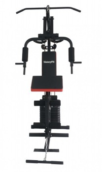 ������������� VictoryFit VF-H7001 S-DOSTAVKA �������� ������� �������� - V-SPORT ��������� ���� ARMSSPORT
