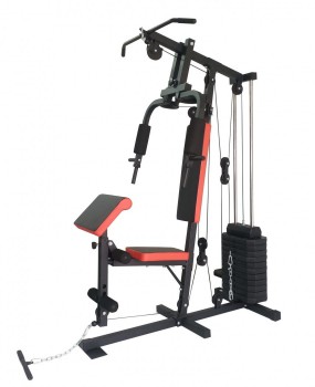 ������������� VictoryFit VF-H7001 S-DOSTAVKA �������� ������� �������� - V-SPORT ��������� ���� ARMSSPORT