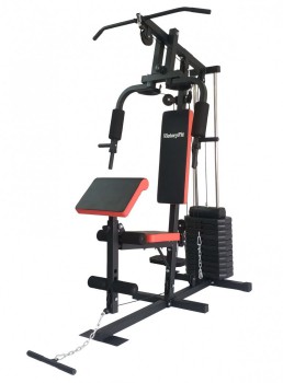 ������������� VictoryFit VF-H7001 S-DOSTAVKA �������� ������� �������� - V-SPORT ��������� ���� ARMSSPORT