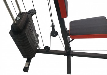 ������������� VictoryFit VF-H7001 S-DOSTAVKA �������� ������� �������� - V-SPORT ��������� ���� ARMSSPORT