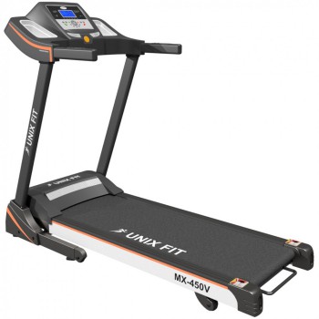   UNIXFIT MX-450V s-dostavka - V-SPORT   ARMSSPORT