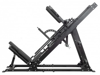 ��� ������, ��� ������ VictoryFit VF-C6014 ���������������� �������� - V-SPORT ��������� ���� ARMSSPORT