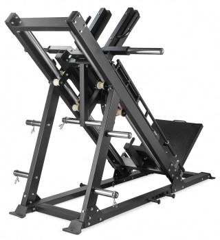 ��� ������, ��� ������ VictoryFit VF-C6014 ���������������� �������� - V-SPORT ��������� ���� ARMSSPORT