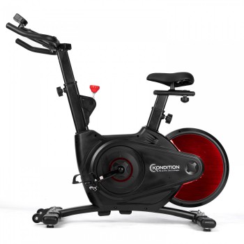 ����-���� ��������� DFC Condition SQ-2209R ����� �������� ����� �������� - V-SPORT ��������� ���� ARMSSPORT