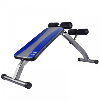 ������ ��� ������ DFC PURE SQ-8073 �� 113 �� �������� �a������� - V-SPORT ��������� ���� ARMSSPORT