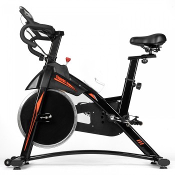 ����-���� DFC Condition SQ-2201 ���������� �� 110 ��  - V-SPORT ��������� ���� ARMSSPORT