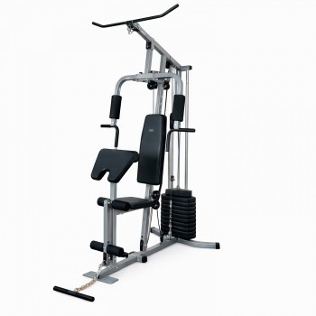 ������������������� ������� �������� DFC D70144 �������� iron king - V-SPORT ��������� ���� ARMSSPORT