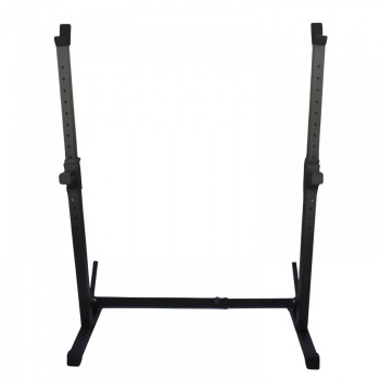 ������ ��� ������ DFC UrbanFit Pro URBF-000025 �������� s-dostavka - V-SPORT ��������� ���� ARMSSPORT