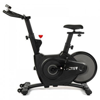 ����-���� DFC ATLETIS SQ-2209G ����� ��������� �� 110 �� �������� sportsman - V-SPORT ��������� ���� ARMSSPORT