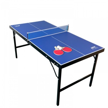 ��������� ���� DFC 60" 150 x 75 �� RQ25008 �������� ����� �������� - V-SPORT ��������� ���� ARMSSPORT