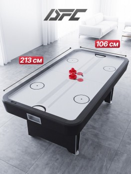 ������� ���� - ���������� DFC 213 x 106 �� (84") AT-235 - V-SPORT ��������� ���� ARMSSPORT
