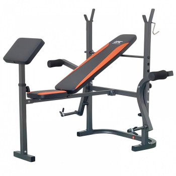 ������ �� �������� ��� ������ � ������� DFC D125 ��� ���� s-dostavka - V-SPORT ��������� ���� ARMSSPORT