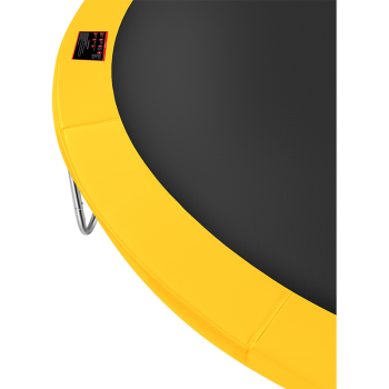 ��������� ����� Clear Fit ColorHop 10Ft ������ � ������ ������������� - V-SPORT ��������� ���� ARMSSPORT
