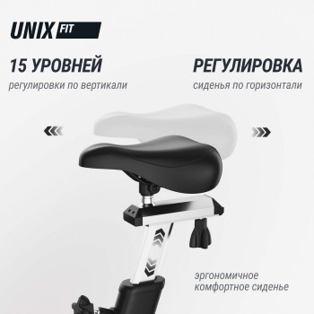 ���������������� ������������ ����-���� UNIX Fit SB-1100 PRO ���������� vasil - V-SPORT ��������� ���� ARMSSPORT