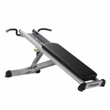 �������� Total Gym ELEVATE Pull Up ���������������� ����������� - V-SPORT ��������� ���� ARMSSPORT