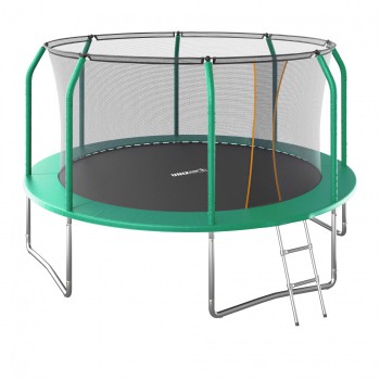 ����� UNIX Line ����������� / Supreme Basic 12 ft (366 ��) ������� TRUSUB12G ����������� - V-SPORT ��������� ���� ARMSSPORT