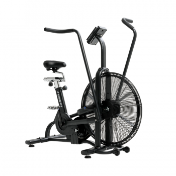  UNIX Fit Techno AirBike - V-SPORT   ARMSSPORT