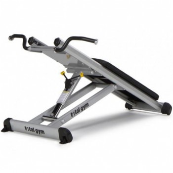 �������� Total Gym ELEVATE Pull Up ���������������� ����������� - V-SPORT ��������� ���� ARMSSPORT