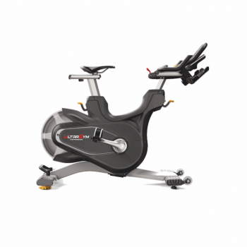  UltraGym UG-B005  - V-SPORT   ARMSSPORT