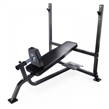������ �� �������� ��� ������ DFC GORILLA 208641/208642 vasilgym - V-SPORT ��������� ���� ARMSSPORT