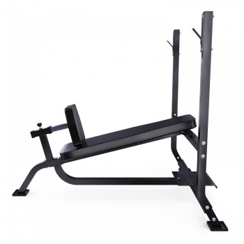 ������ �� �������� ��� ������ DFC GORILLA 208641/208642 vasilgym - V-SPORT ��������� ���� ARMSSPORT