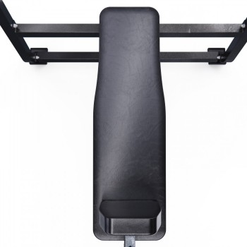 ������ �� �������� ��� ������ DFC GORILLA 208641/208642 vasilgym - V-SPORT ��������� ���� ARMSSPORT