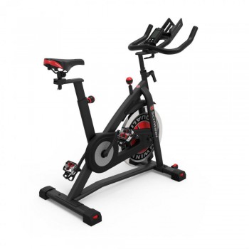  Schwinn 700IC - IC7 100737 - V-SPORT   ARMSSPORT