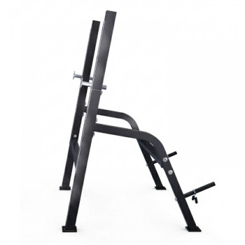 ������ ��� ������ DFC GORILLA ������ 201321B/2 ��� ���� vasil - V-SPORT ��������� ���� ARMSSPORT