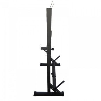 ������ ��� ������ DFC UrbanFit Pro URBF-000025 �������� s-dostavka - V-SPORT ��������� ���� ARMSSPORT