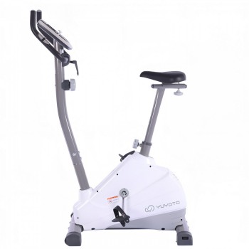 ������������ ��������� DFC YUYOTO SQ-CB907W �� 113 �� ��� ���� ����� proven quality - V-SPORT ��������� ���� ARMSSPORT