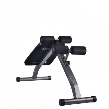 ������ ��� ������ DFC PURE SQ-8073 �� 113 �� �������� �a������� - V-SPORT ��������� ���� ARMSSPORT