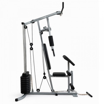 ������������������� ������� �������� DFC D70144 �������� iron king - V-SPORT ��������� ���� ARMSSPORT