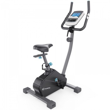 ������������ DFC YUYOTO SQ-CB907B �������� ��������� �� 113 �� ������� ����� s-dostavka - V-SPORT ��������� ���� ARMSSPORT