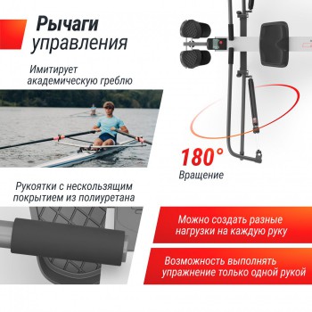 ������� �������� UNIX Fit �������������� 320G RMGD320G uzsi - V-SPORT ��������� ���� ARMSSPORT